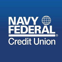 Get Directions . . Navy federal credit union jobs